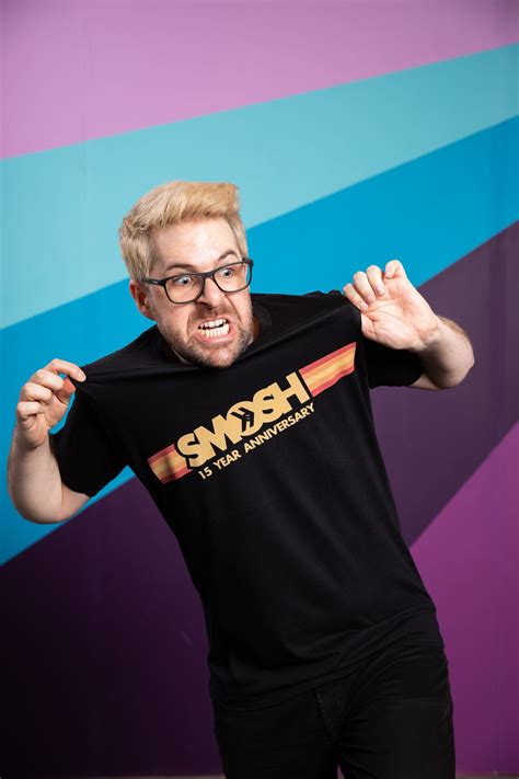 smosh merch|Smosh Store